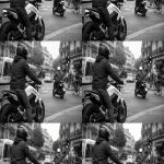 L’arrivée des motos électriques en ville : révolution silencieuse ou simple effet de mode au quotidien