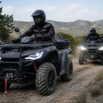 Quads segway : tout savoir sur les modèles et leurs usages