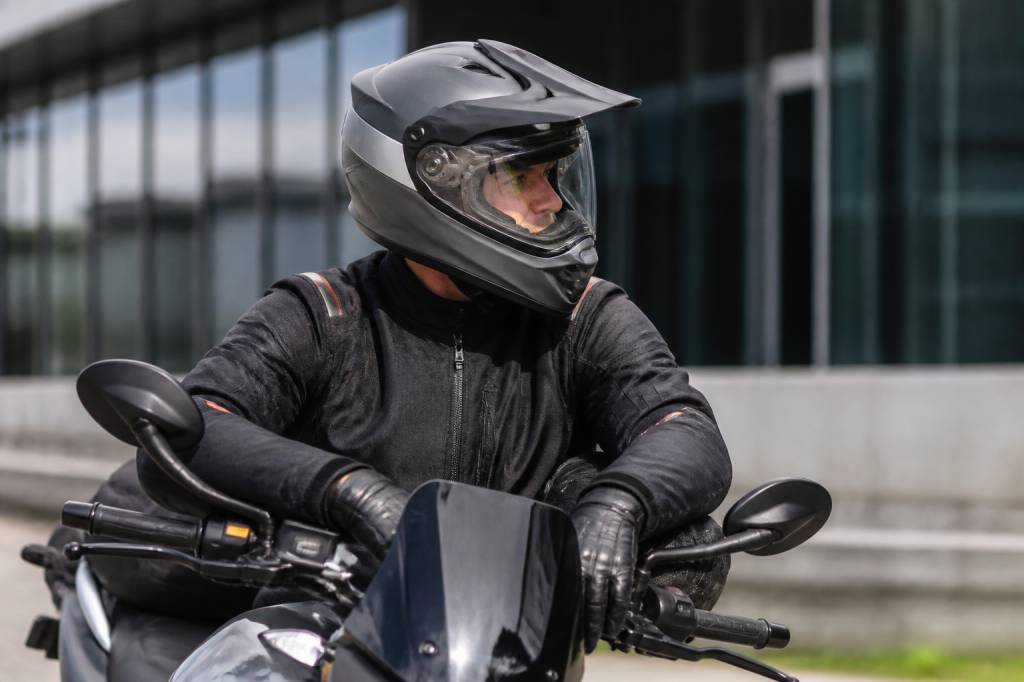 Smk : casques moto de la marque à connaître