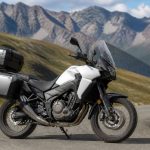Comparatif trails : les meilleurs modèles pour voyager et rouler au quotidien
