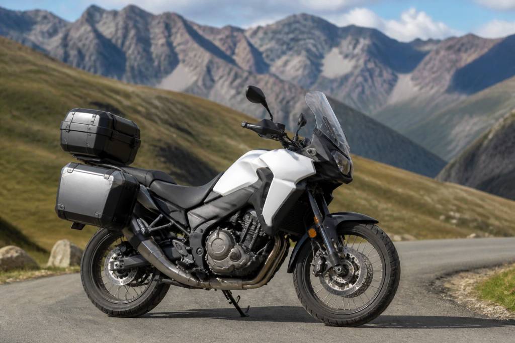 Comparatif trails : les meilleurs modèles pour voyager et rouler au quotidien