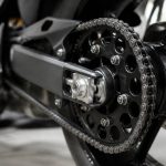 Sprocket jt : comment choisir la couronne adaptée à votre moto