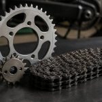 Jt sprocket : bien choisir son kit chaîne pour moto et scooter