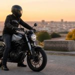 Comparatif motos 12 les meilleurs modèles pour débuter en 2026