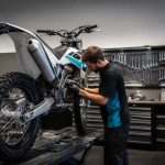 Concessionnaire Kove autour de moi : comment choisir le meilleur professionnel pour entretenir sa moto